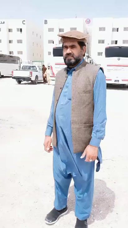 TikTok video thumbnail by zarmuhmmad812