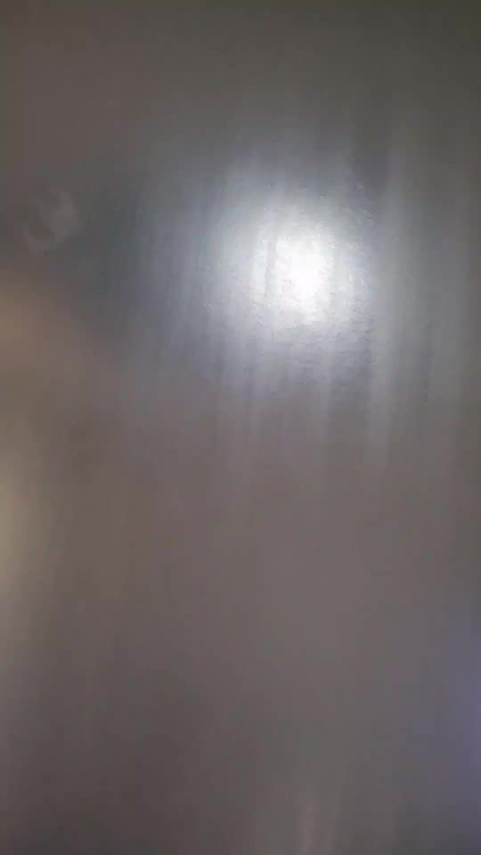 TikTok video thumbnail by freddy_pachonsit0