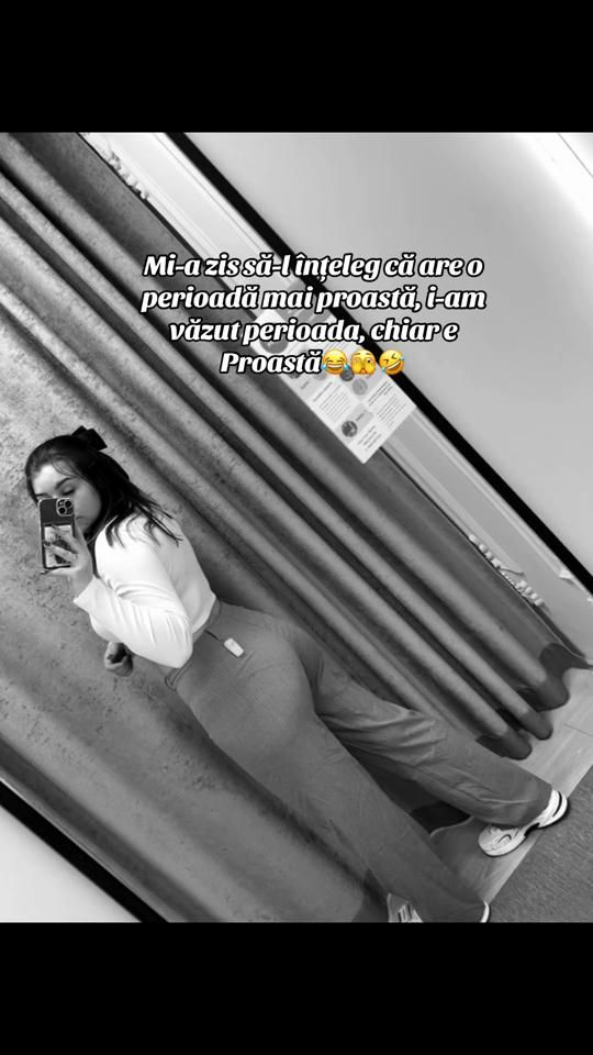 TikTok video thumbnail by _taniuusaaa_