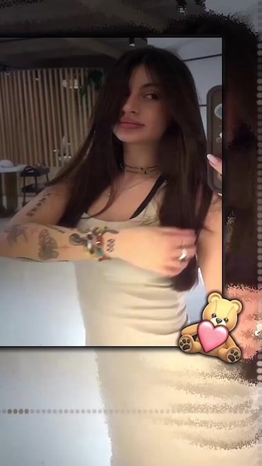 TikTok video thumbnail by neta.fan1