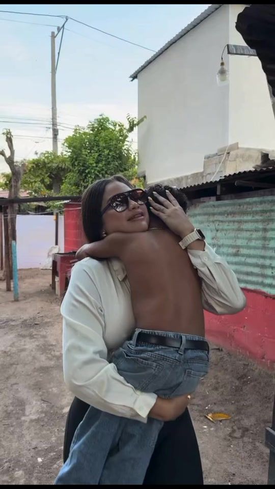 TikTok video thumbnail by derbinlopez6