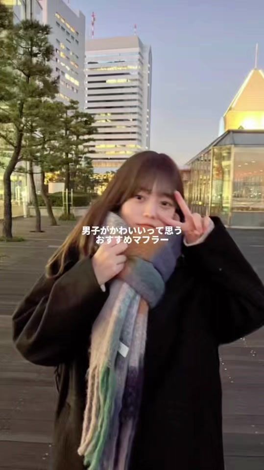 TikTok video thumbnail by ralu160_