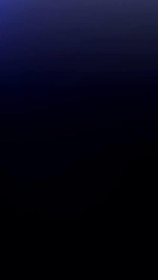 TikTok video thumbnail by arsyadmuklis