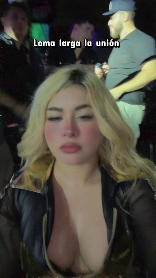 TikTok video thumbnail by millysv._