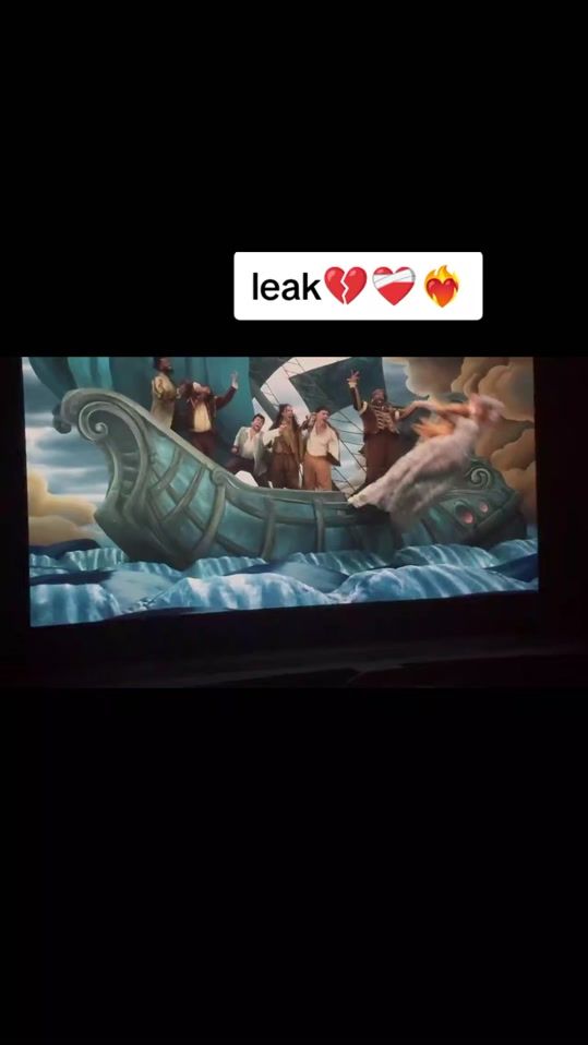 TikTok video thumbnail by mick.smile