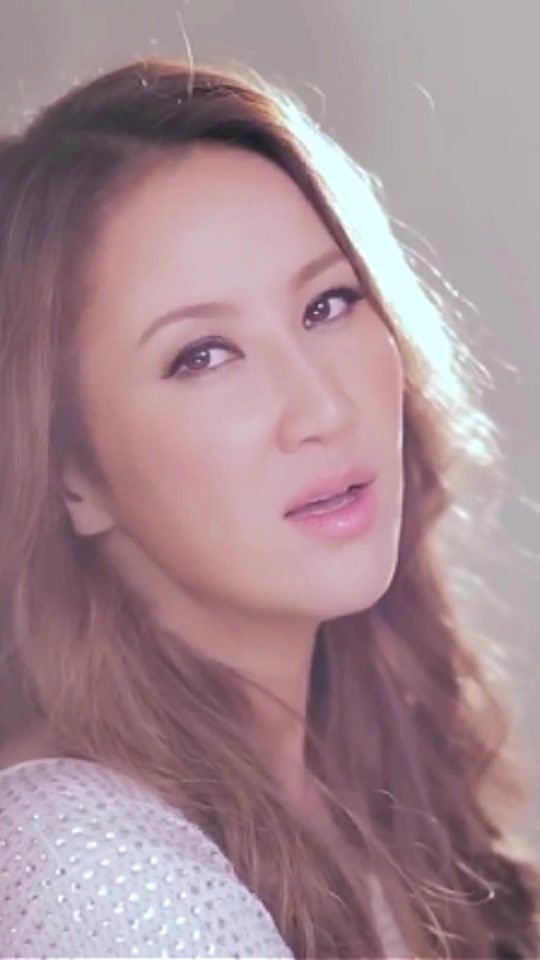 TikTok video thumbnail by cocolee.tw