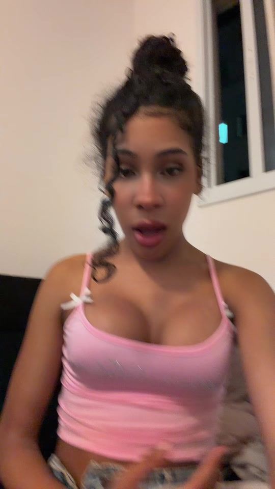 TikTok video thumbnail by dailydajoye