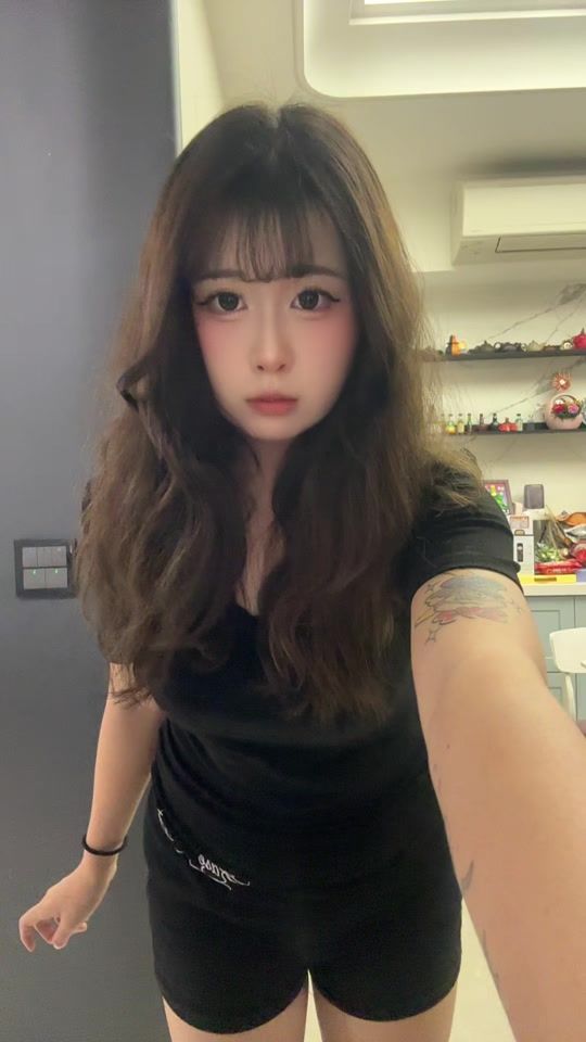 TikTok video thumbnail by cimin._04