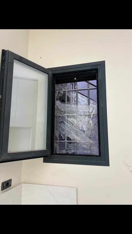 TikTok video thumbnail by libyacompany1