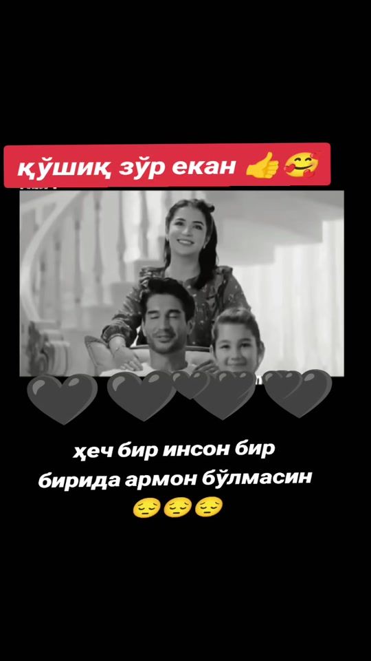 TikTok video thumbnail by asabcha.700
