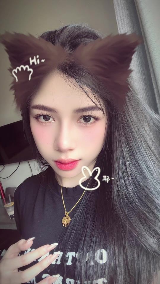 TikTok video thumbnail by yanee1309