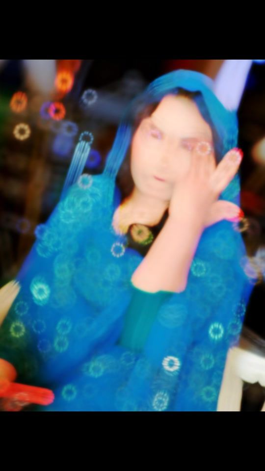 TikTok video thumbnail by ilham_elshereef10