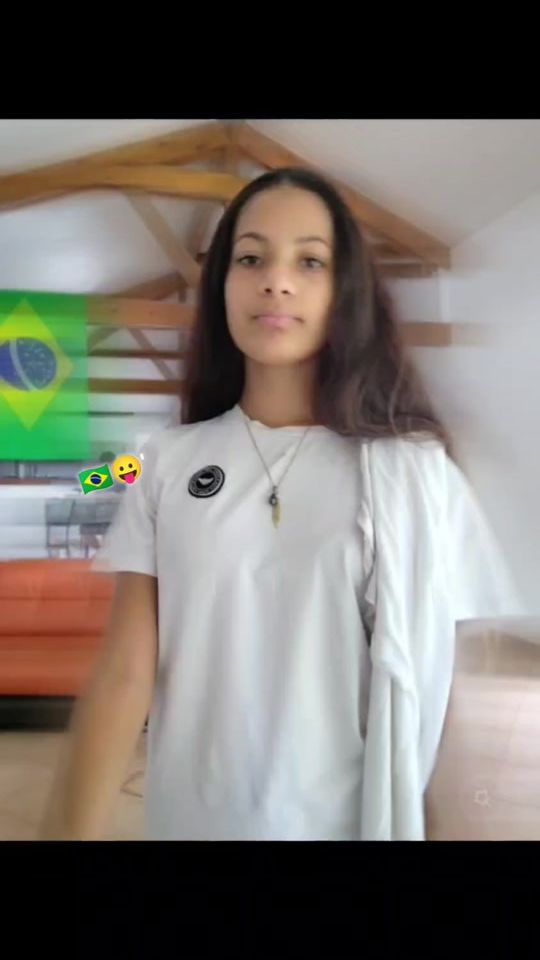 TikTok video thumbnail by key_rbns