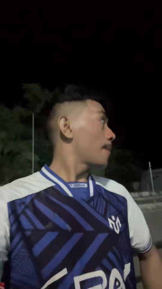 TikTok video thumbnail by zacka_barreto