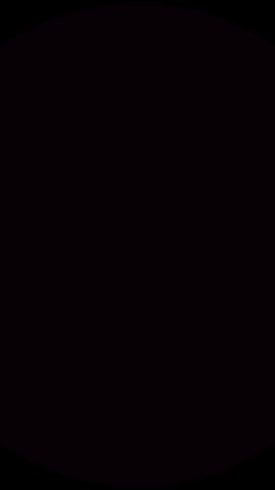 TikTok video thumbnail by puy2906