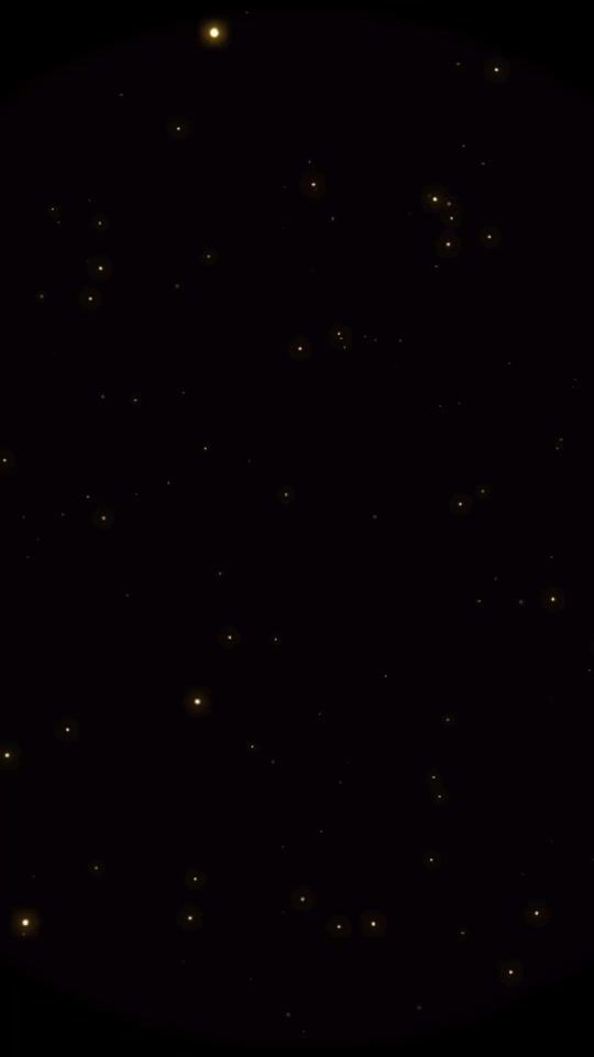 TikTok video thumbnail by apostolic099