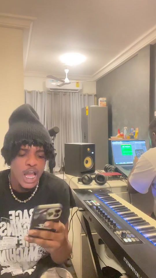 TikTok video thumbnail by tmbwoyskankin01