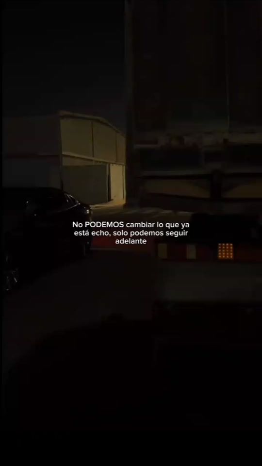 TikTok video thumbnail by mindset_lladox
