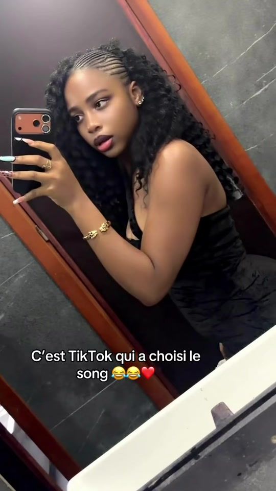 TikTok video thumbnail by cannon2.3
