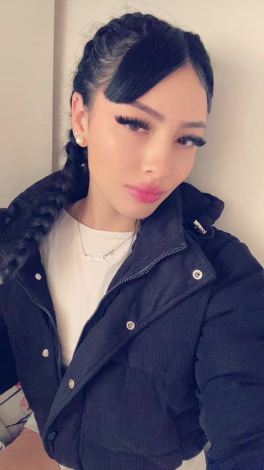 TikTok video thumbnail by 28.22p