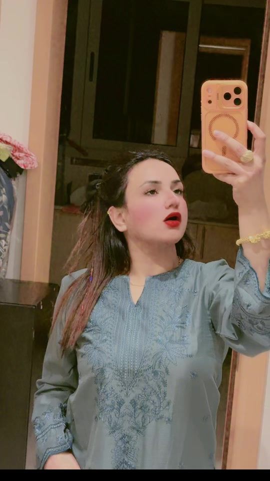 TikTok video thumbnail by tuls126