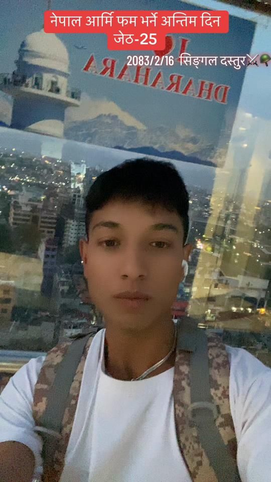 TikTok video thumbnail by urlaure