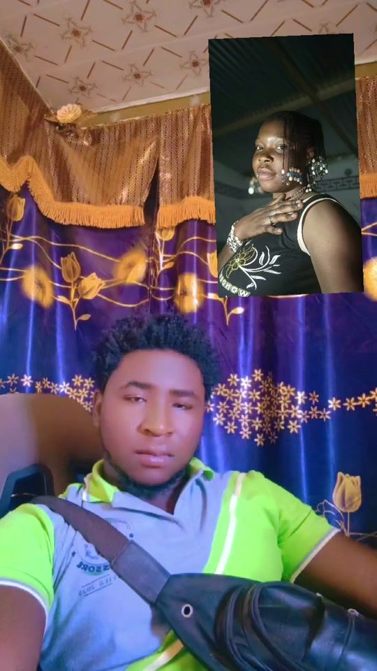 TikTok video thumbnail by premier.sabdewass8