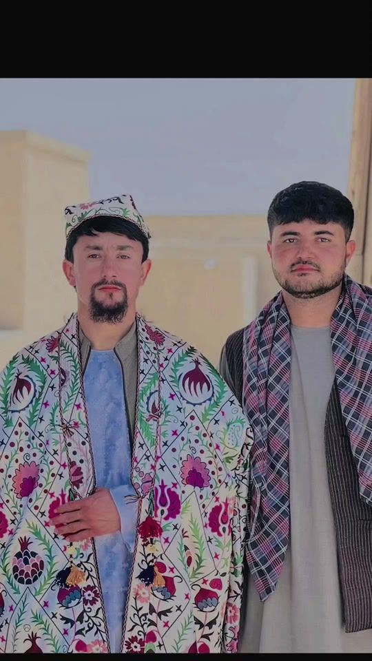TikTok video thumbnail by nasibullahhamraz0