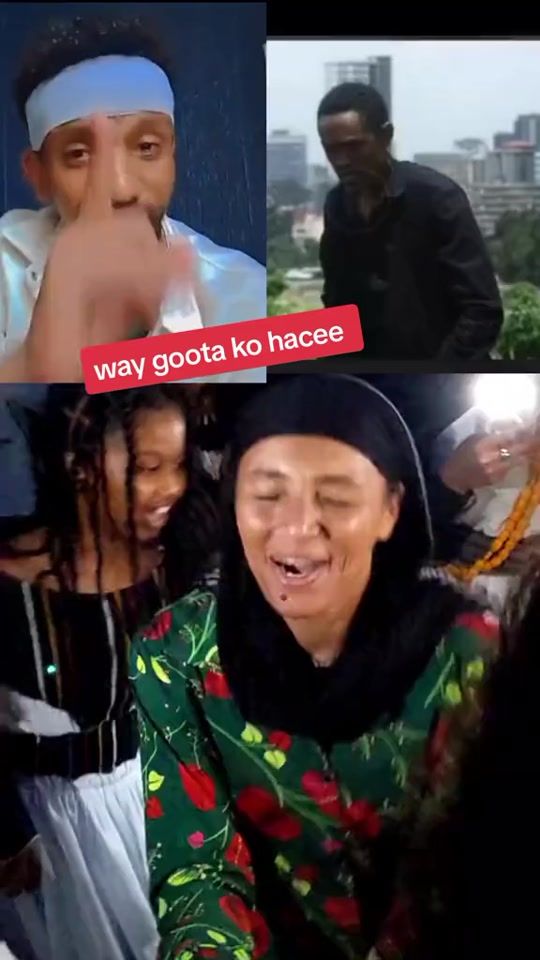 TikTok video thumbnail by arisa_hbb2