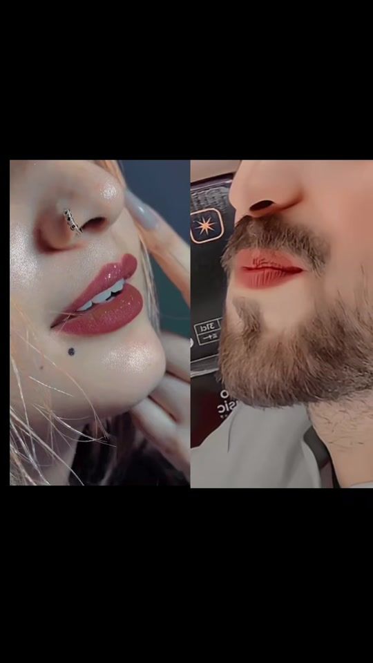 TikTok video thumbnail by sajidalie50