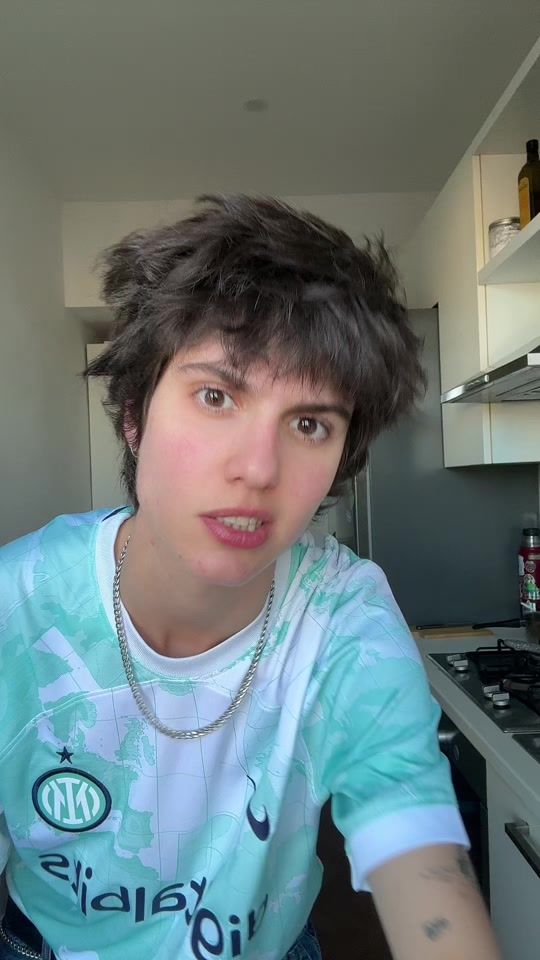 TikTok video thumbnail by 203zeta