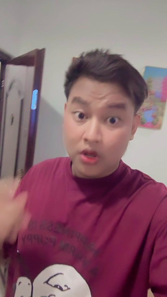 TikTok video thumbnail by phachanthy57