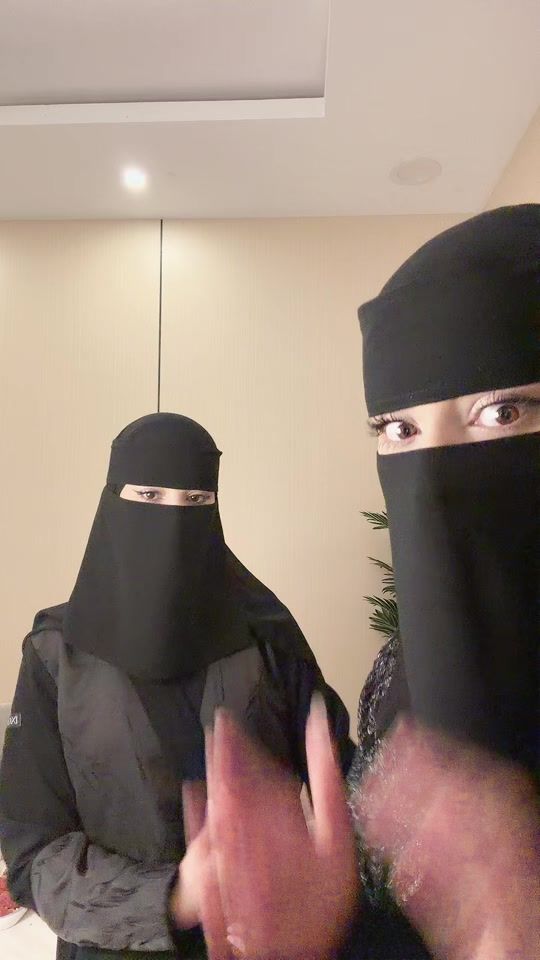 TikTok video thumbnail by sezn2