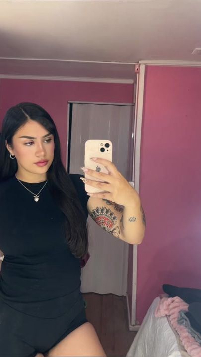 TikTok video thumbnail by rafaellatrinidad__