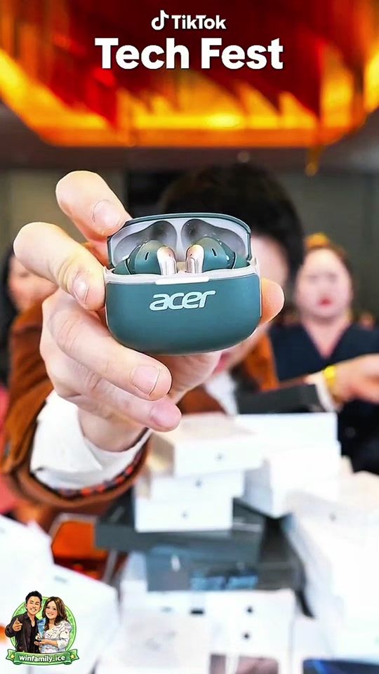 TikTok video thumbnail by wincenter_ice1
