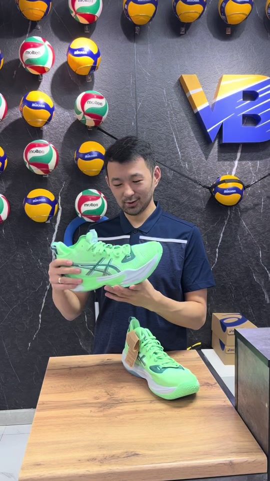 TikTok video thumbnail by vbmarket