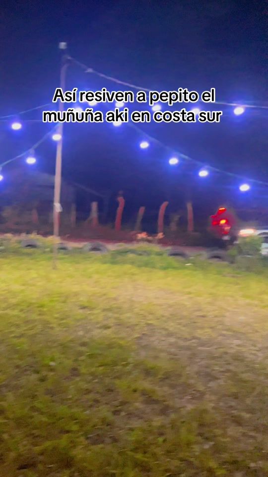 TikTok video thumbnail by mikio_franco