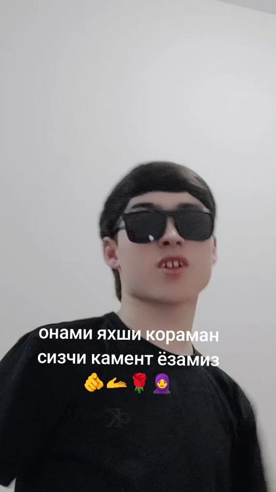 TikTok video thumbnail by akbarjon476