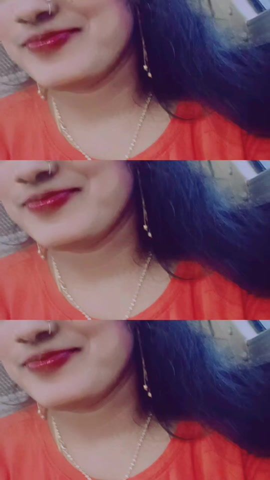 TikTok video thumbnail by rowdy.babysr