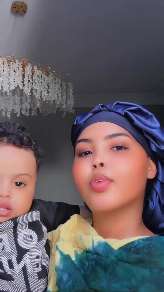 TikTok video thumbnail by sumayo_dagan