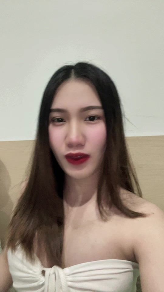 TikTok video thumbnail by pornthip_1144