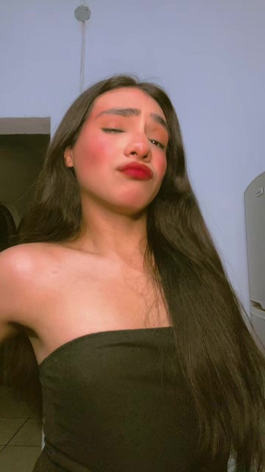 TikTok video thumbnail by sofiaa2250