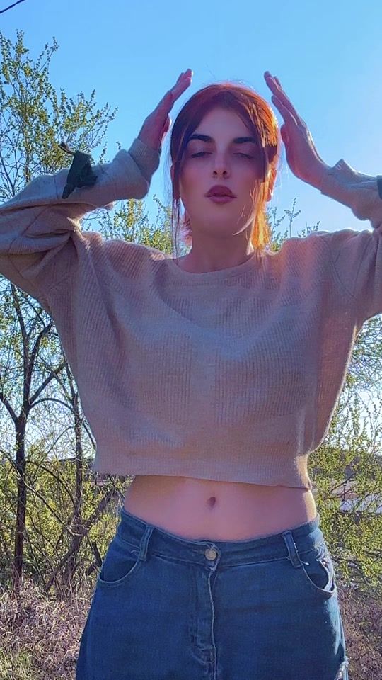 TikTok video thumbnail by mash.04.06