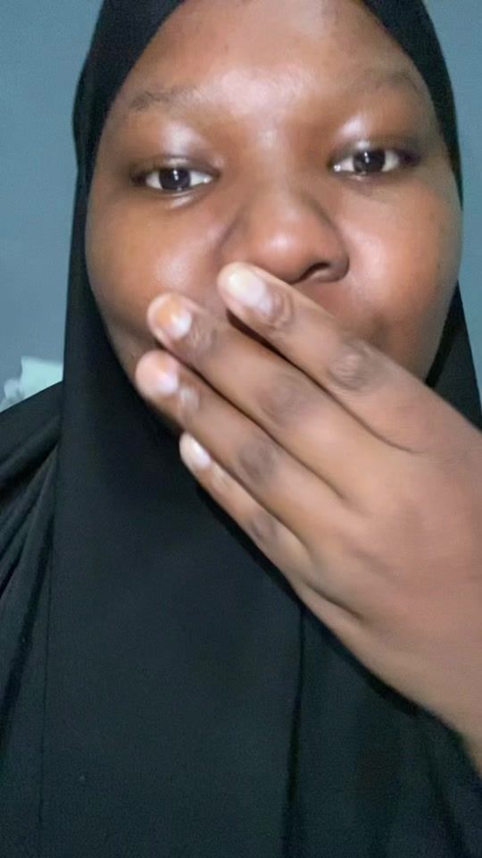 TikTok video thumbnail by aishamphahlele