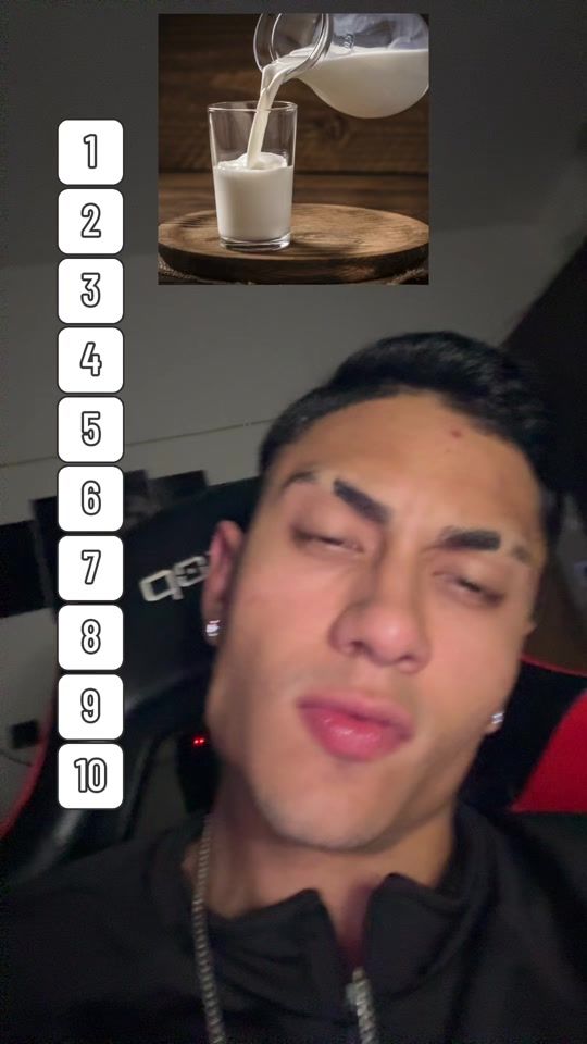 TikTok video thumbnail by danielcardosobrito