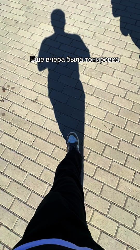 TikTok video thumbnail by sherzod_ik