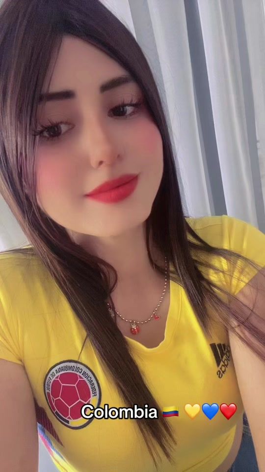 TikTok video thumbnail by luzelenapedraza3