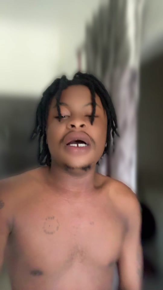 TikTok video thumbnail by kamao512