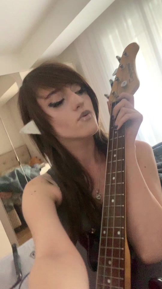 TikTok video thumbnail by _theinternetangel