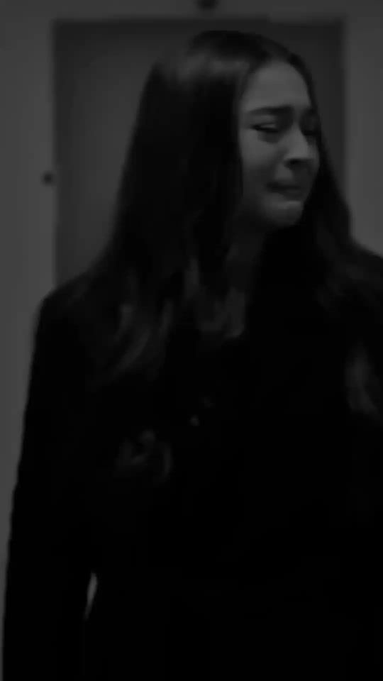 TikTok video thumbnail by mrdersonlyrics